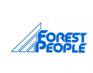 Job Opportunity: Forest Technician – Silviculture with Forest People