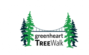 Job Opportunity: TreeWalk Naturalist Guides (UBC Botanical Garden)