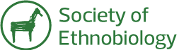Conference of the Society of Ethnobiology: “Voices of Ethnobiology”
