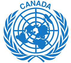 Job Opportunity: Green Spaces Programme Participant