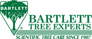Barlett Tree Foundation Scholarships for Urban Forestry/Arboriculture