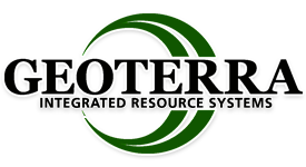 Job Opportunity: Natural Resource Technician with Geoterra Integrated Resource Systems