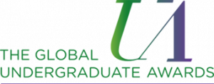 The Global Undergraduate Awards: Call for Submissions