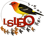 Job Opportunity: Assistant Bird Bander with Lesser Slave Lake Bird Observatory Society (Alberta)