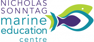 Job Posting: Summer Interpreter with Nicholas Sonntag Marine Education Centre