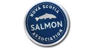 Job Opportunity: Conservation Biologist & Program Coordinator with the Nova Scotia Salmon Association