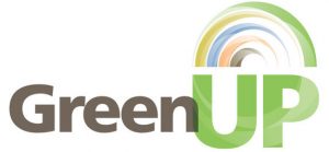 Job Posting: Environmental Education & Landscape Support Staff Summer Contract with GreenUP (Ontario)