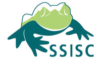 Job Opportunity: Field Crew Lead Hand with Sea to Sky Invasive Species Council (Whistler)