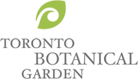 Job Opportunity: 2 Nature Educator or Nature Lead with Toronto Botanical Garden