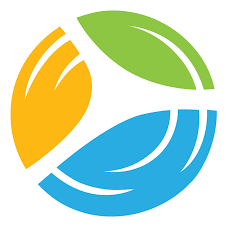 Job Opportunity: Field Staff, Forestry and Planting Services – Short-Term Contract Position with Toronto and Region Conservation Authority
