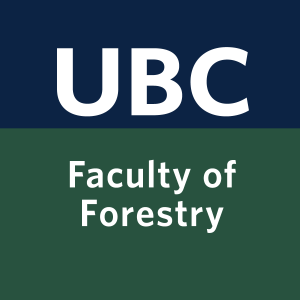 Faculty Search:  Silviculture Seminar Series // Sept 19th – Oct 3rd