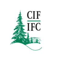 J Michael Waldram Memorial Model Forest Fellowship Award // Deadline June 1st