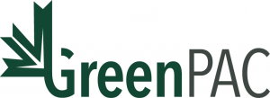 Job Opportunity: Community Engagement Coordinator with GreenPAC
