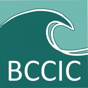 Volunteer Posting: Multiple Volunteer Positions with BCCIC’s Climate Change Branch // Deadline September 25th