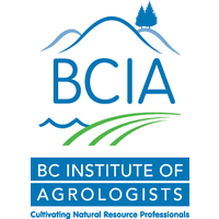 Scholarships, Awards and Bursaries for Potential Agrologists // Deadline October 15th