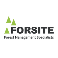 Job Posting: Silviculture Technicians with Forsite //