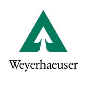 Job Posting: Leadership Development Professional with Weyerhaeuser //