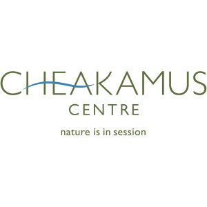 Volunteer Posting: Environmental Education and Leadership Intern with the Cheakamus Centre