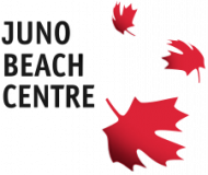 Job Posting: Juno Beach Guide Team Member // Deadline October 13
