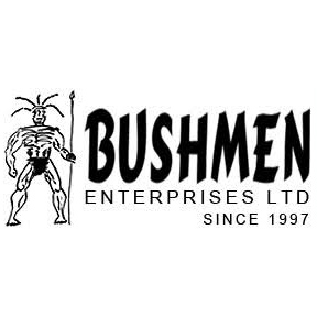 Job Posting: Full-time and Seasonal Positions with Bushmen Enterprises //