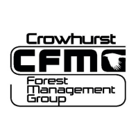 Job Posting: Intermediate and Assistant Engineers with Crowhurst Forest //