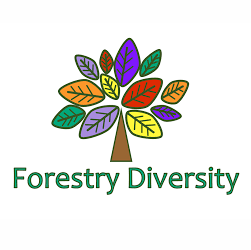 Forestry Diversity Crew Open Meeting // November 1st