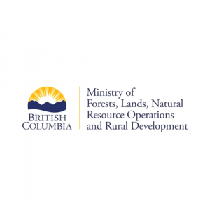 Job Posting: Research Technician with FLNRORD // Deadline October 25th