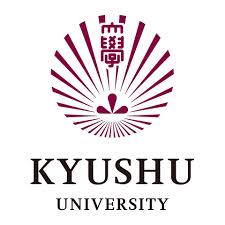 Summer Science Program with Kyushu University // November 25th and 26th