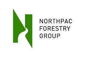 Job Posting: Silviculture Forester with NorthPac //