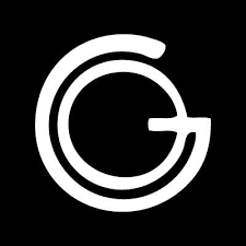 Volunteer Posting: International Opportunities with Operation Groundswell // Deadline November 22nd
