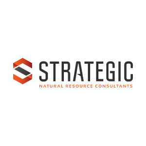 Job Posting: Timber Development and Engineering Manager with Strategic // Deadline March 1st