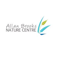 Job Posting: Lead Nature Interpreter with the Allan Brooks Nature Centre // Deadline December 2nd