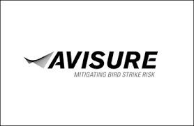 Job Posting: Wildlife Management Technicians with Avisure //