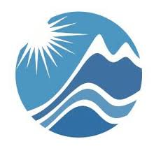 Job Posting: Environmental Educator with BC Sustainable Energy Association // November 27th