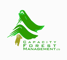 Job Posting: Forestry Summer Student with Capacity Forest Management //