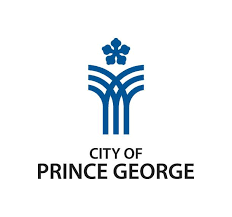 Job Posting: Sustainable Waste Management Coordinator with the City of Prince George // November 25th