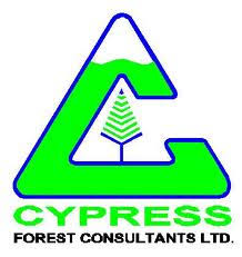 Job Posting: Forest Professionals and Field Technologists with Cypress Forest Consultants //
