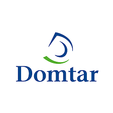 Job Posting: Silviculture Operations Forester with Domtar // Deadline December 12th