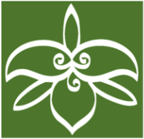 Job Posting: Ecological Horticulture Intern with the Earthwise Society // Deadline December 1st