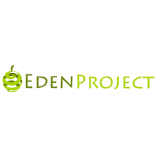 Job Posting: Environmental Educator and Administrator with the Eden Project //