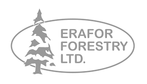 Job Posting: Forest Technicians with Erafor //