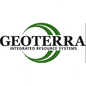 Job Posting: Resource Technicians with Geoterra //