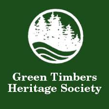 Job Posting: SNAP Program Coordinator with Green Timbers Heritage Society // December 15th