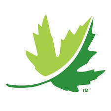Job Posting: National Conservation Engagement Intern with Nature Conservancy of Canada // November 24th