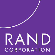 Job Posting: Research Assistant with RAND Corp //