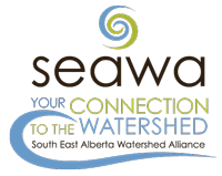 Job Posting: Community Engagement and Office Intern with the South East Alberta Watershed Alliance Society // December 13th