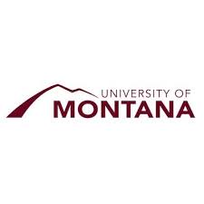 ENST 391: Caribbean Ecosystem Field Studies with the University of Montana //
