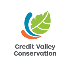 Job Posting: Nursery Operations Technician with Credit Valley Conservation // Deadline December 31st