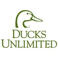 Job Posting: Conservation Programs Specialist with Ducks Unlimited Canada // Deadline December 20th