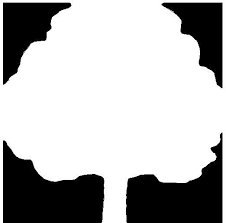Job Posting: Land Acquisition and Stewardship Assistant with the Island Nature Trust // Deadline December 30th